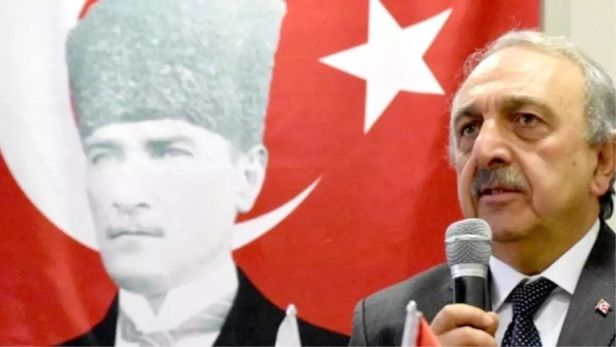 ERVAK Başkanı Erdal Güzel: 'Bu kutlu zafer onurlu bir mücadelenin eseridir'
