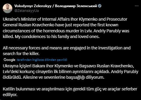 eski ukrayna parlamento baskani sokak ortasinda 18996502 6799 m