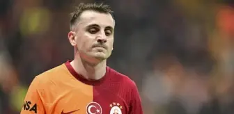 Fenerbahçe'yi bekleyen büyük tehlike! Kerem'in kaderi Galatasaray'ın elinde