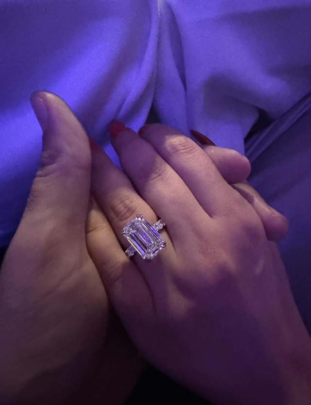 french montana dan nisanlisina dudak ucuklatan 18995683 5769 m