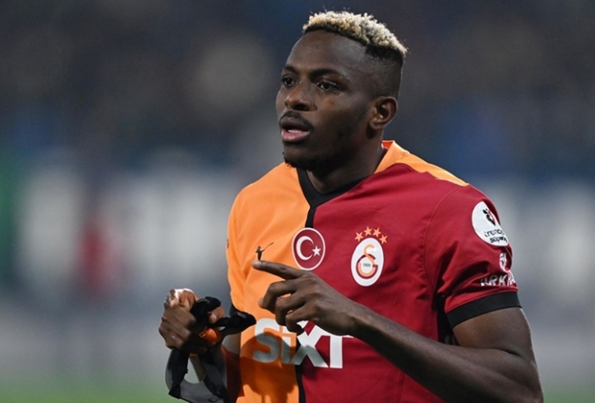 Galatasaray - Çaykur Rizespor CANLI izleme linki var mı? Galatasaray - Çaykur Rizespor maçı nasıl izlenir?