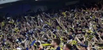 Görüşmeler başladı! Fenerbahçe'ye Alman antrenör