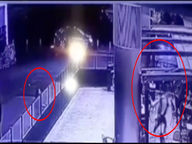 Kafede öldürülen Merve Nur'un ailesi şikayetinden vazgeçti Kafede öldürülen Merve Nur'un ailesi şikayetinden vazgeçti