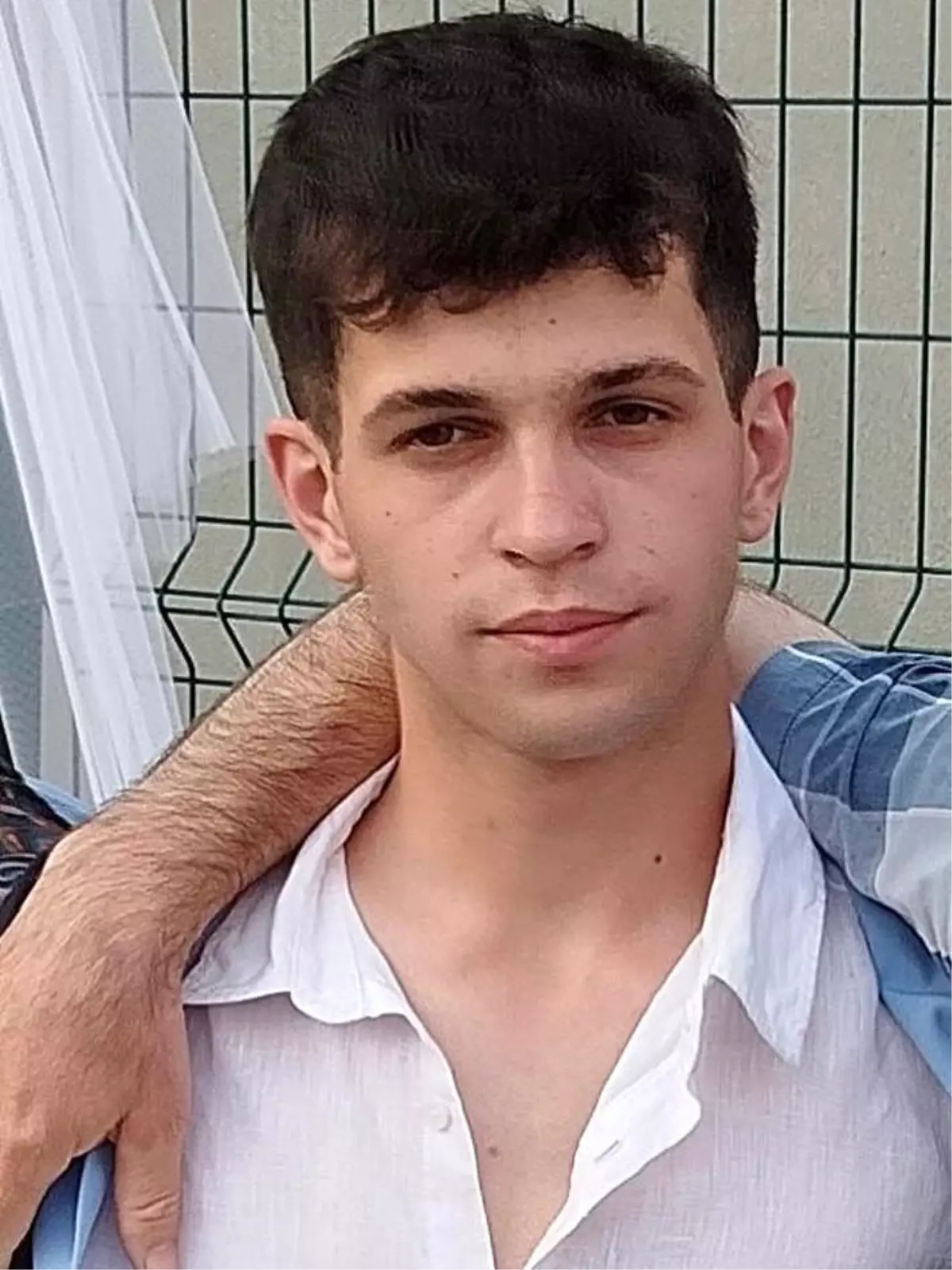 Zonguldak'ta Motosiklet Kazası: Sürücü Hayatını Kaybetti