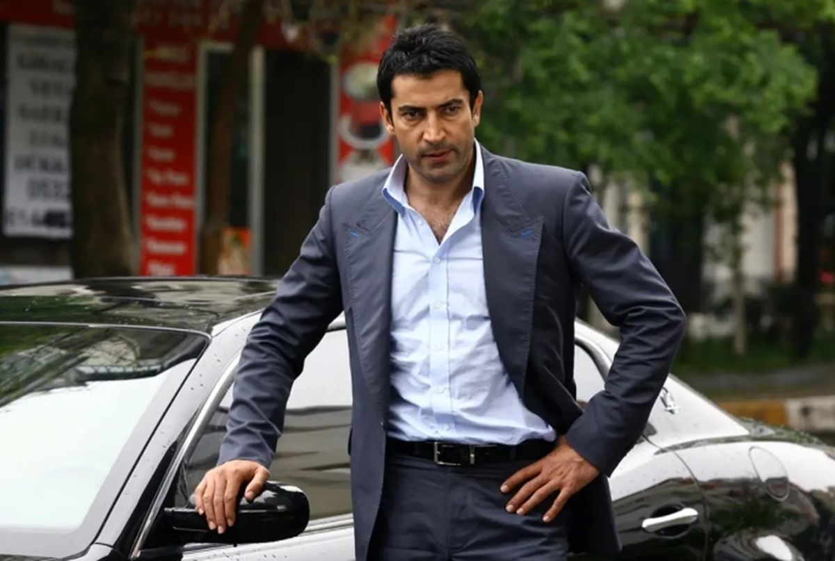 Kenan İmirzalıoğlu ve Afra Saraçoğlu'nun dizisi Aile Bir İmtihandır ne zaman hangi kanalda başlayacak?