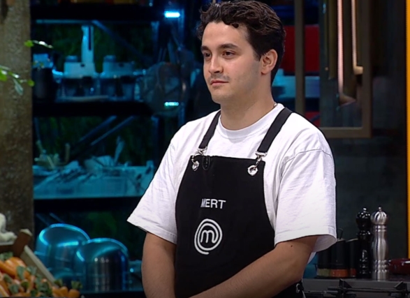 MasterChef Dokunulmazlık Oyunu'nu kim kazandı, eleme adayları kim oldu?