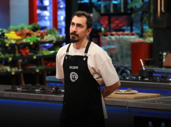 MasterChef Dokunulmazlık Oyunu'nu kim kazandı, eleme adayları kim oldu?
