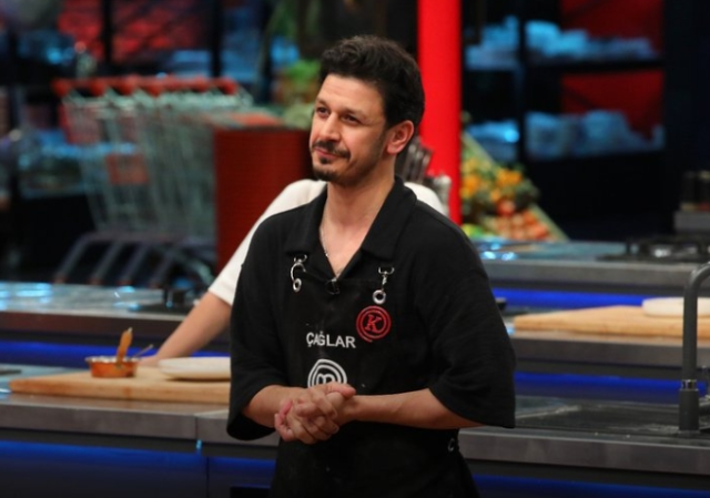 MasterChef Dokunulmazlık Oyunu'nu kim kazandı, eleme adayları kim oldu?