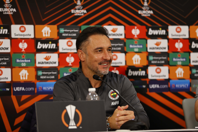 portekizli teknik adamlar fenerbahce de lig 18997735 5742 m