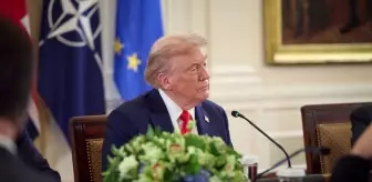 Rona Doğan Sural: Gazze'de savaşı durduracak en önemli isim Trump