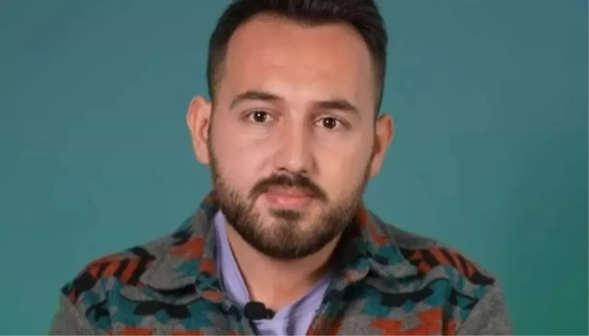 Samet Jankovic kimdir, Samet Jankovic olayı nedir?