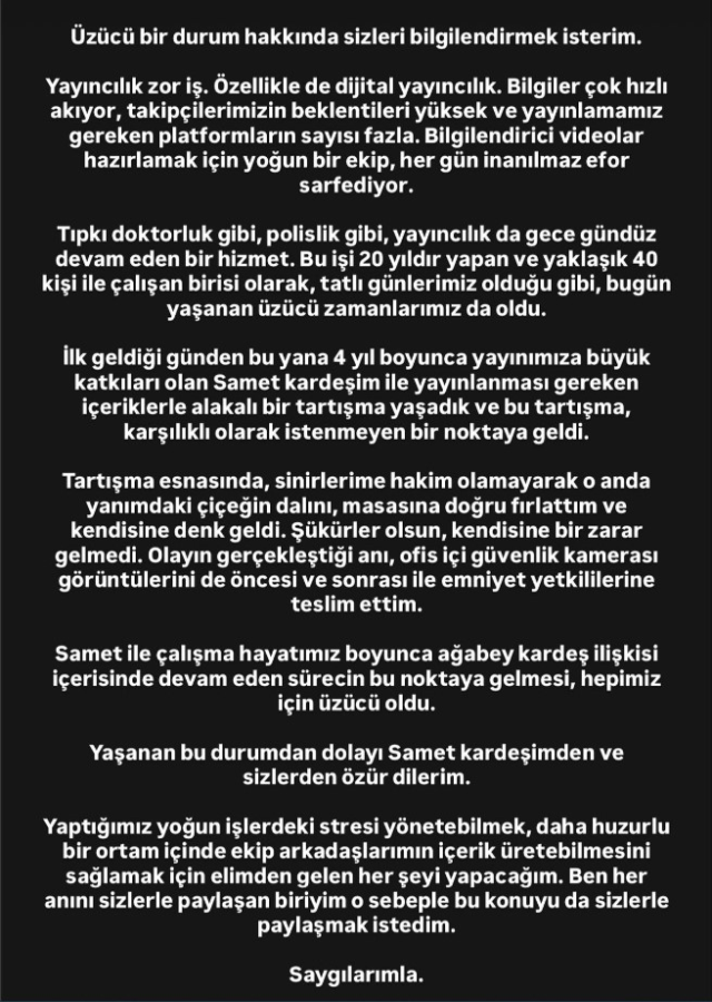 shiftdelete in kurucusu hakki alkan dan skandal 18997765 8443 m