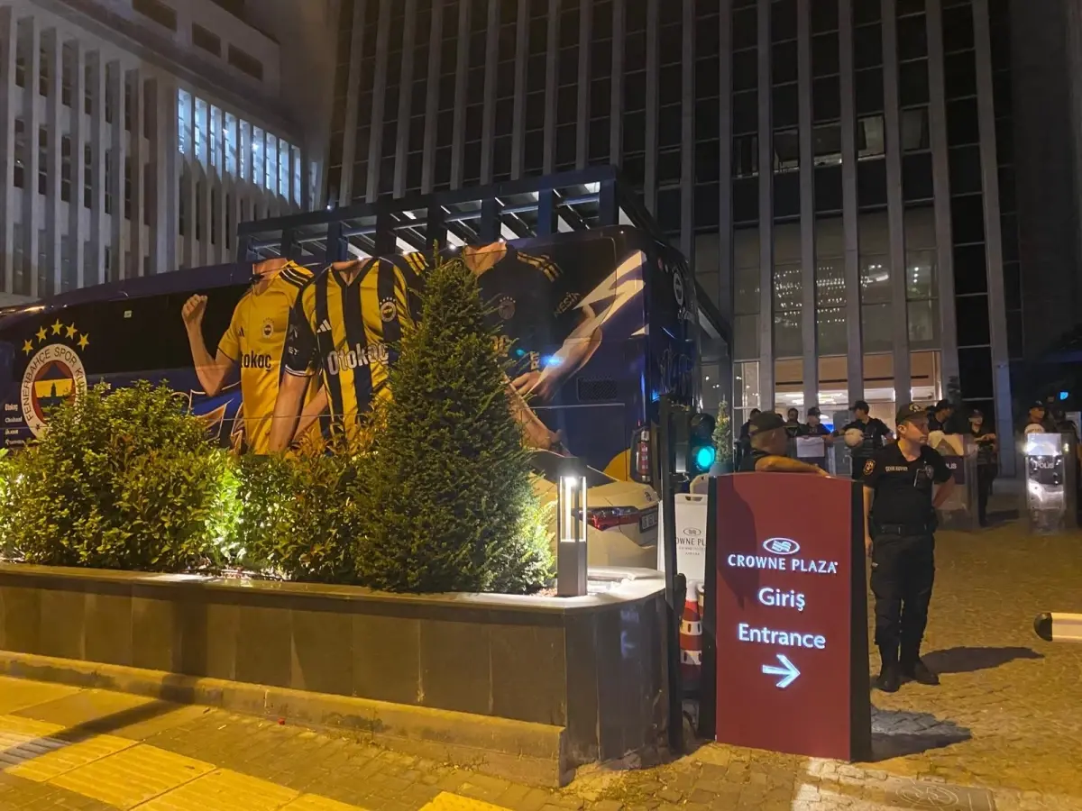 Sakarya'da Silahlı Saldırı: 1 Ölü, 1 Yaralı