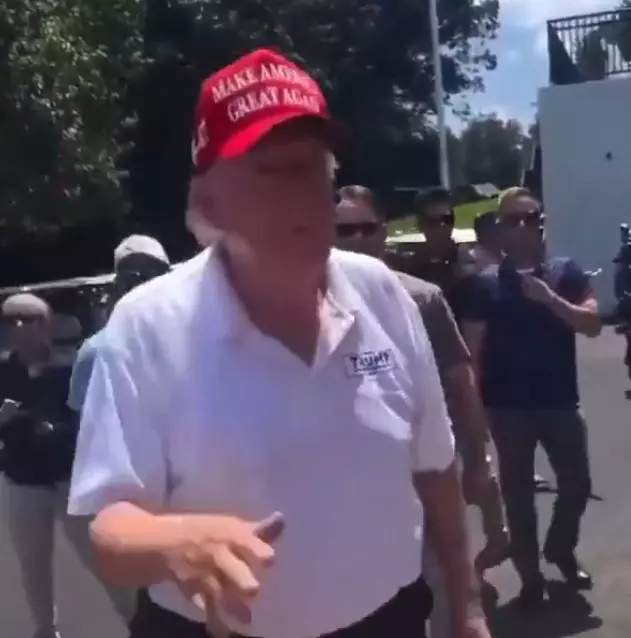 trump in saglik durumu hakkinda spekulasyonlar 18997622 1831 m