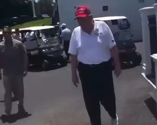 trump in saglik durumu hakkinda spekulasyonlar 18997622 8173 m