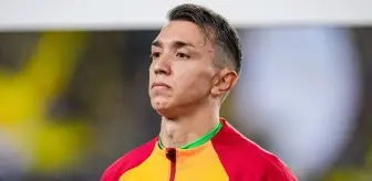 Yok artık Muslera! 39 yaşında neler yapıyor neler