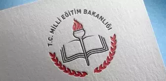 1.sınıflar ne zaman başlıyor? 1. sınıflar okula yarın mı başlayacak?