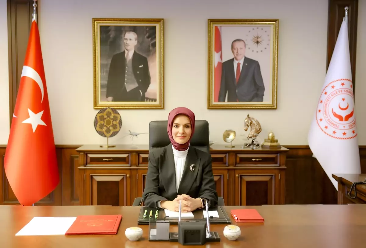 Ulaşım Desteği 2025-2026 Eğitim Yılı'nda Devam Edecek