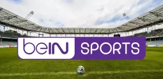 Bein Sports 1 CANLI izle! (GENÇLERBİRLİĞİ FENERBAHÇE) Bein Sports kesintisiz donmadan canlı izle