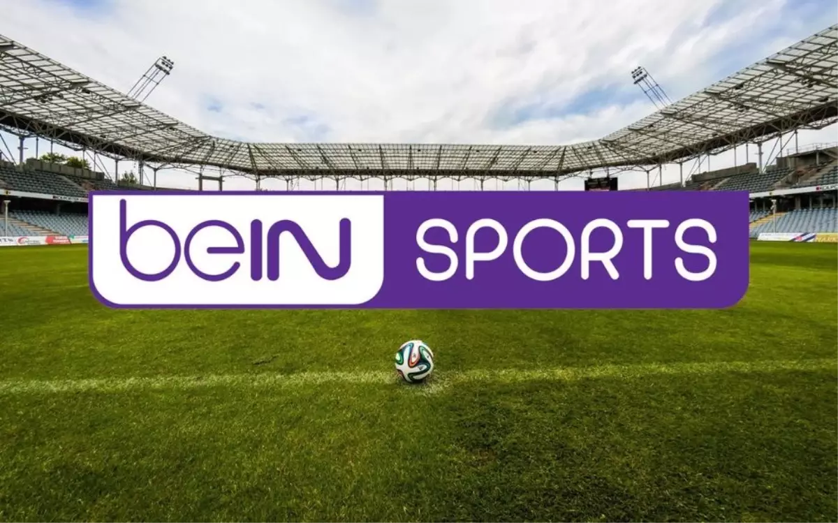 Bein Sports 1 CANLI izle! (GENÇLERBİRLİĞİ FENERBAHÇE) Bein Sports kesintisiz donmadan canlı izle