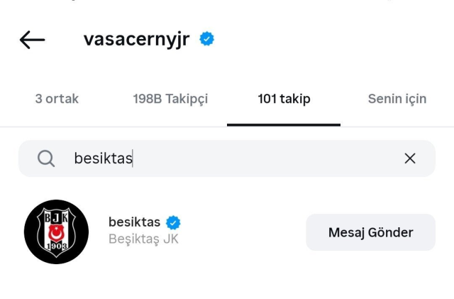 besiktas in gundemindeki cerny instagram da 19000566 7433 m