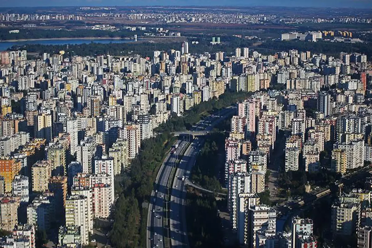Bu semtlerde ev sahipleri şokta, kiracılar için ise yeni zam dalgası yolda