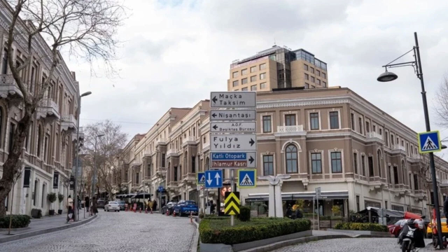 bu semtlerde hem ev sahipleri hem de kiracilar 19000727 8870 m