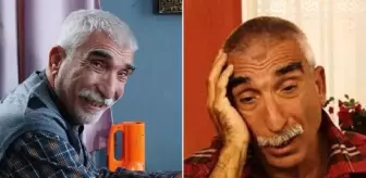 Cezmi Baskın'dan taciz iddiasına yanıt