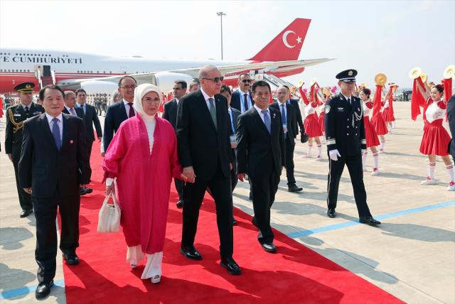 dunyanin gozu bu zirvede cumhurbaskani erdogan 18998703 2677 m