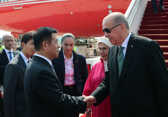dunyanin gozu bu zirvede cumhurbaskani erdogan 18998703 5034 m