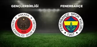Gençlerbirliği Fenerbahçe maçı şifresiz mi?