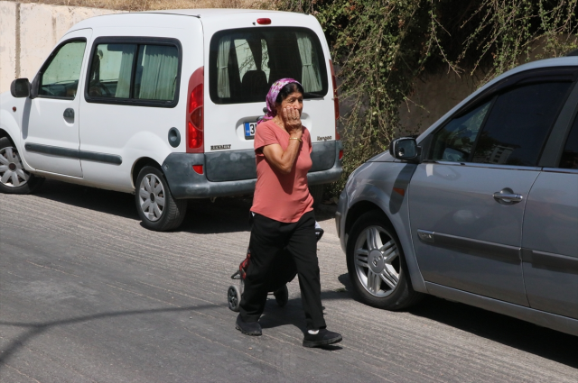 izmir de 32 saatlik su kesintisi vatandaslari 18999384 7762 m