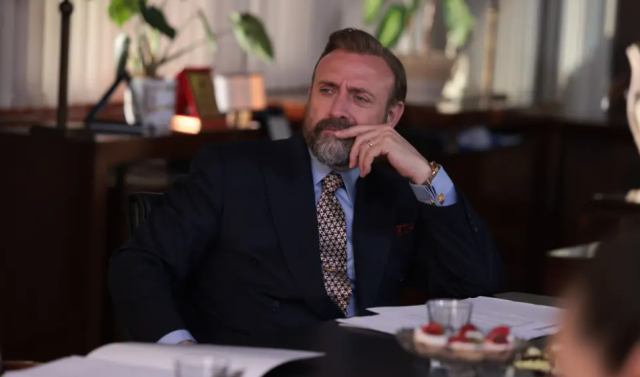 Kral Kaybederse ne zaman başlayacak? Kral Kaybederse yeni sezon ne zaman?