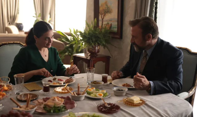 Kral Kaybederse ne zaman başlayacak? Kral Kaybederse yeni sezon ne zaman?