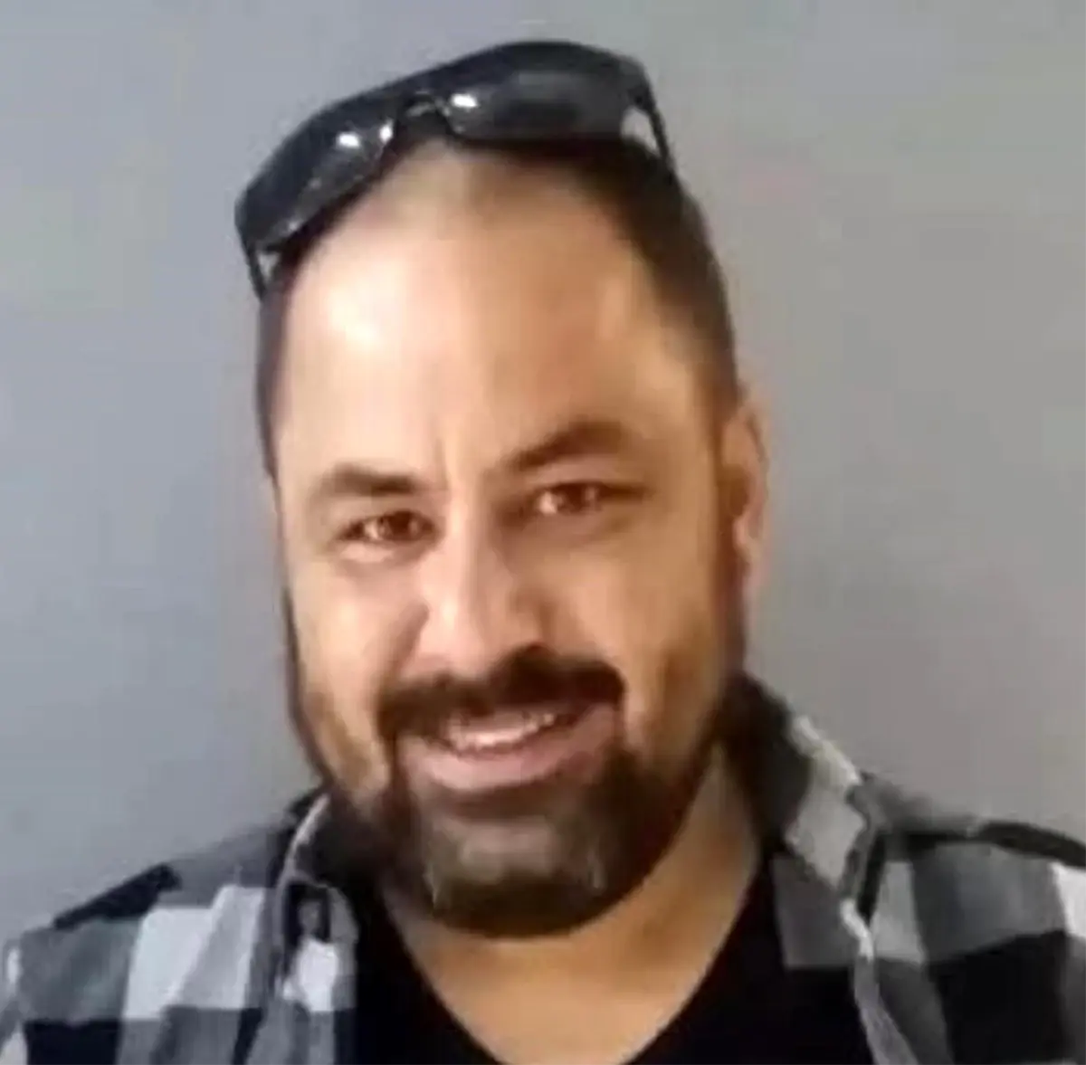Fethiye'de Motosiklet Kazasında Sürücü Hayatını Kaybetti