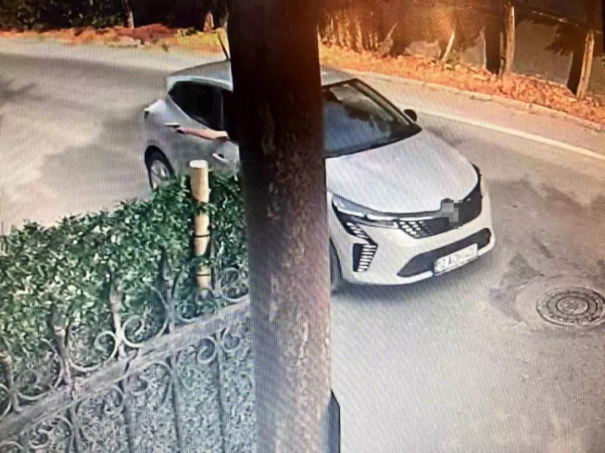 Sarıyer'de Silahlı Saldırı: Husumetler Derinleşiyor