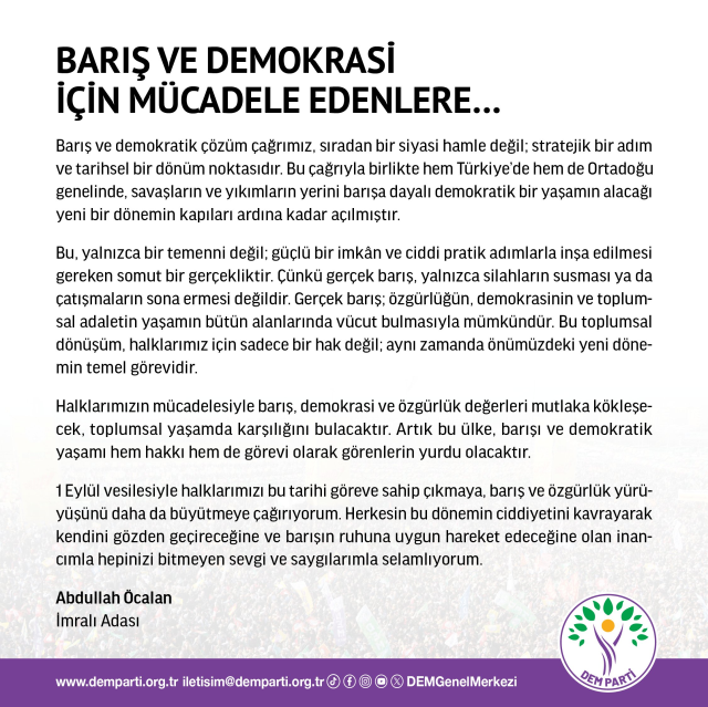 teror orgutu pkk lideri abdullah ocalan dan baris 19000007 1480 m
