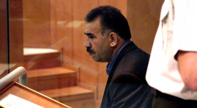 teror orgutu pkk lideri abdullah ocalan dan baris 19000007 2428 m