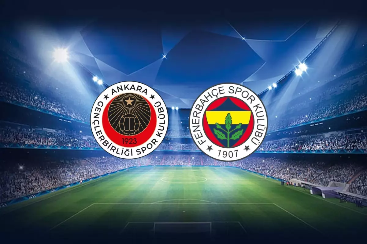 Canlı anlatım! Maçta goller peş peşe