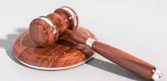 2025 adli tatil bitti mi, ne zaman bitiyor? Yeni yargı yılı ne zaman başlıyor?