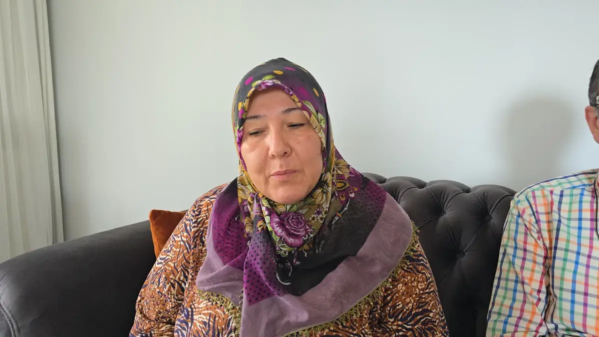Dr. Furkan Dölek'in Mobbing İddiası ve Gözaltı Süreci