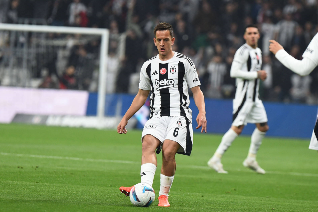 acun ilicali super lig den bir yildiz daha aldi 19002414 2574 m