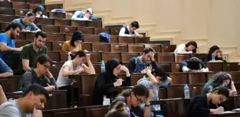 İstanbul'da 30 yaşın üstündeki öğrenciler de indirimli ulaşımdan faydalanabilecek