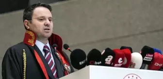 Akın Gürlek'in evinin önünde hareketlilik! 2 motosikletli gözaltına alındı