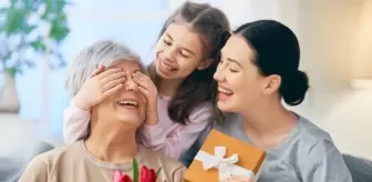 Anneler Günü ne zaman? 2026 Anneler Günü hangi güne denk geliyor?