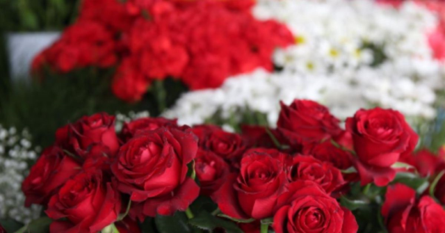 Anneler Günü ne zaman? 2026 Anneler Günü hangi güne denk geliyor?