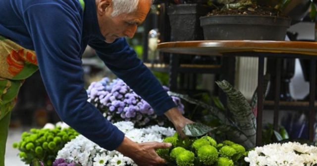 Anneler Günü ne zaman? 2026 Anneler Günü hangi güne denk geliyor?