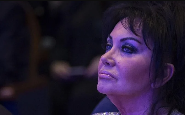 Anta Toros kimdir? Anta Toros kaç yaşında, nereli?