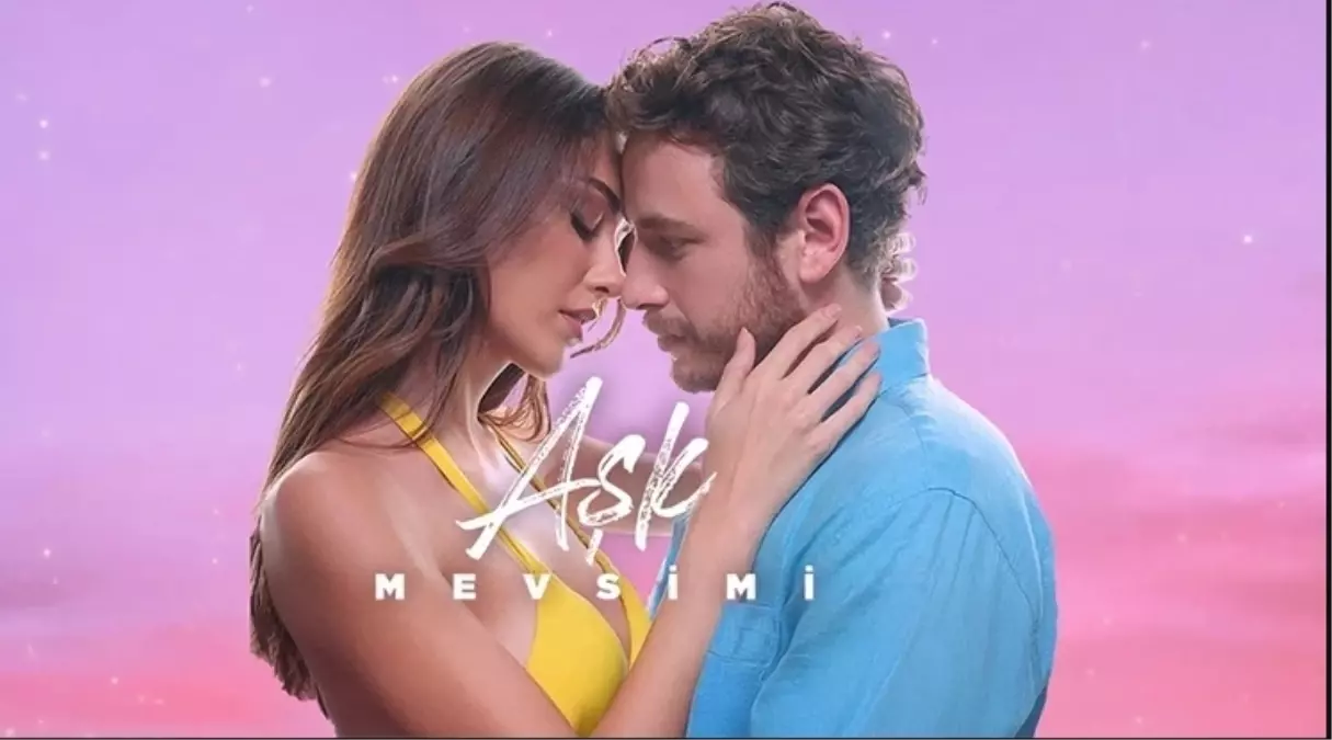 Aşk Mevsimi filmi oyuncuları kim, konusu ne, sonu nasıl bitiyor?