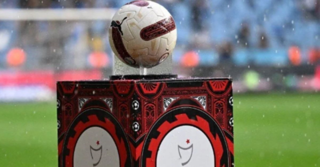 Avrupa'da transfer dönemi ne zaman bitiyor? Son günde gerçekleşen transferler!